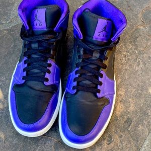 Jordan size 13. Great condition.